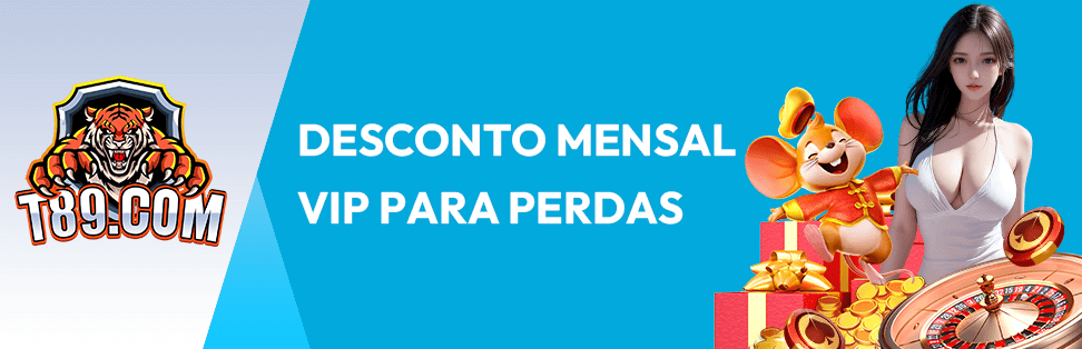 apostas de futebol bónus